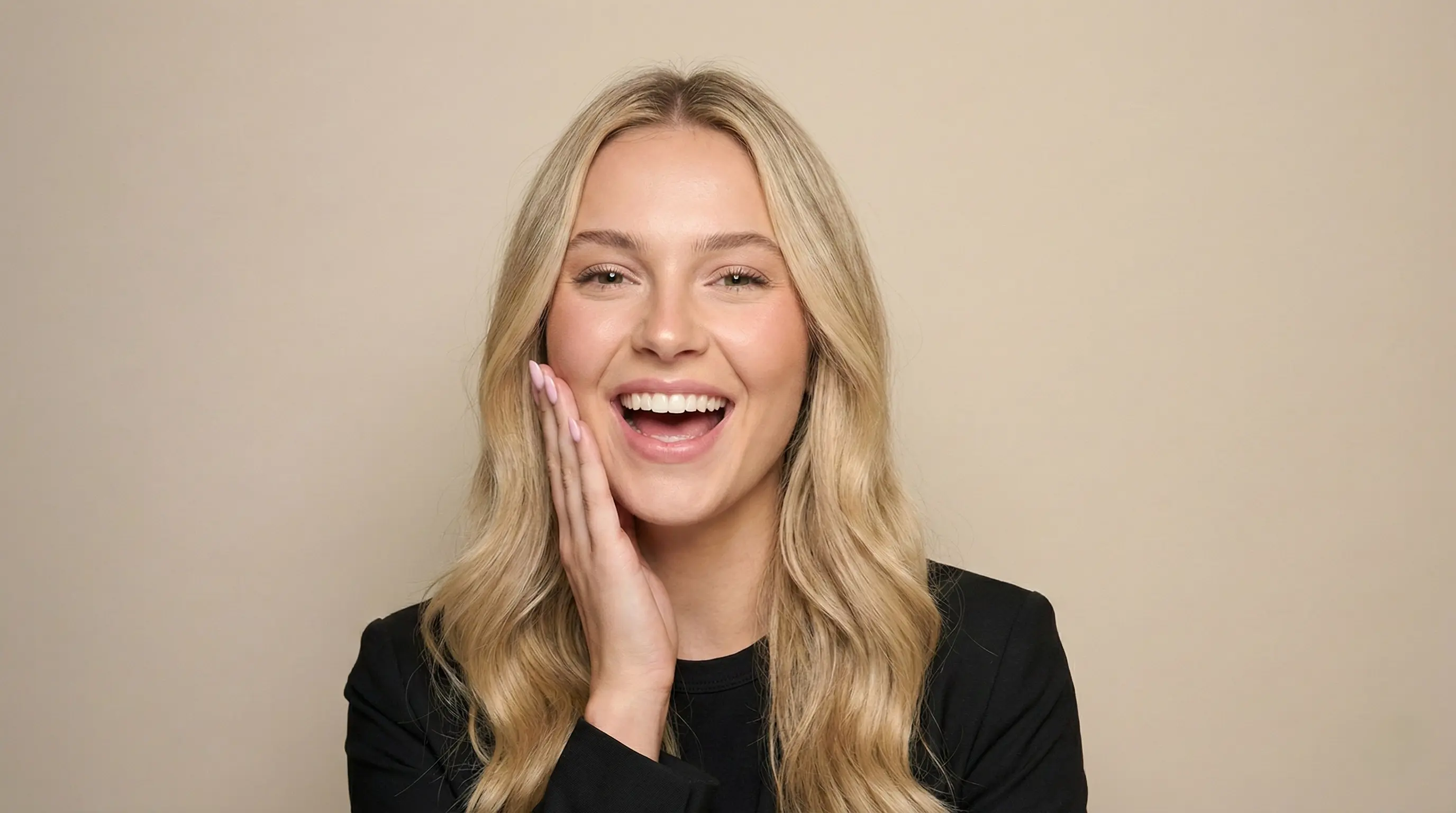 how to prevent wrinkless