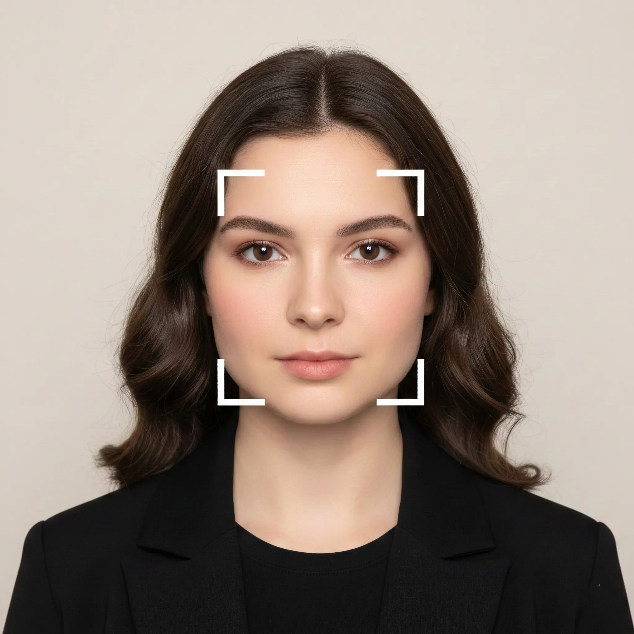 mesotherapy-in-new-york