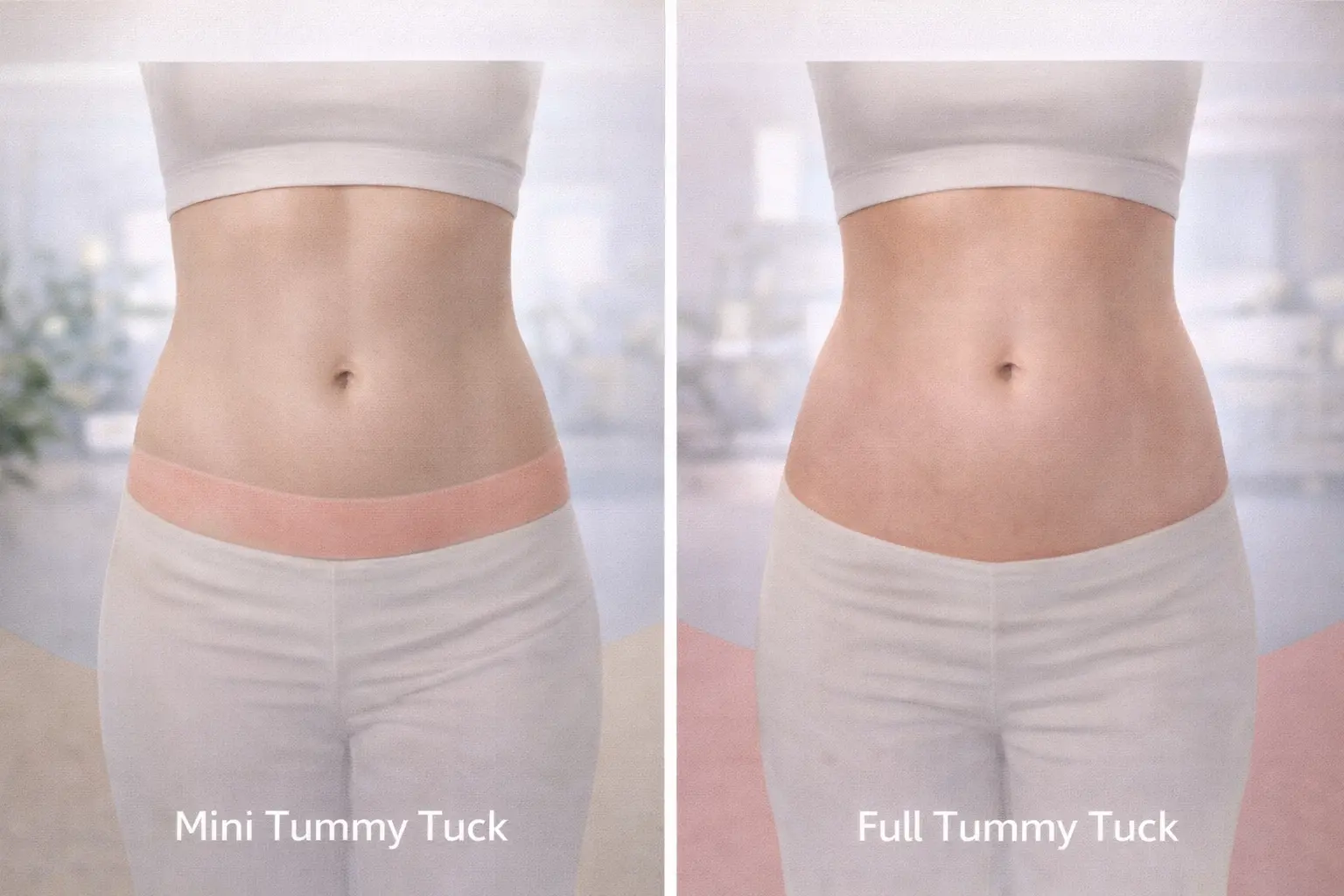 <span id="hs_cos_wrapper_name" class="hs_cos_wrapper hs_cos_wrapper_meta_field hs_cos_wrapper_type_text" style="" data-hs-cos-general-type="meta_field" data-hs-cos-type="text" >Mini Tummy Tuck vs Full Tummy Tuck: Which Fits Your Goals?</span>