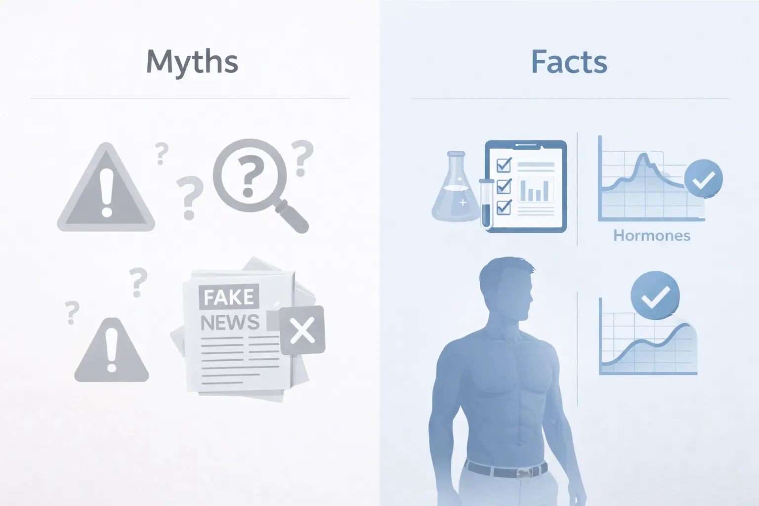 <span id="hs_cos_wrapper_name" class="hs_cos_wrapper hs_cos_wrapper_meta_field hs_cos_wrapper_type_text" style="" data-hs-cos-general-type="meta_field" data-hs-cos-type="text" >Testosterone Therapy for Men: Myths, Facts & Safe Treatment Options in Queens, NY</span>