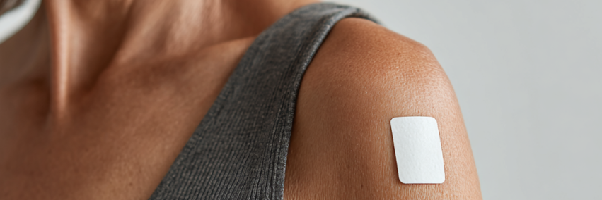 <span id="hs_cos_wrapper_name" class="hs_cos_wrapper hs_cos_wrapper_meta_field hs_cos_wrapper_type_text" style="" data-hs-cos-general-type="meta_field" data-hs-cos-type="text" >Breaking News: FDA Lifts Black Box Warnings on Hormone Replacement Therapy – What It Means for Women in Queens, NY</span>