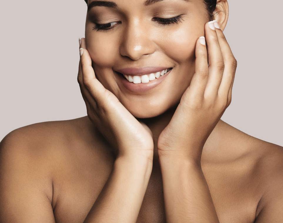 why-mesotherapy-is-more-important